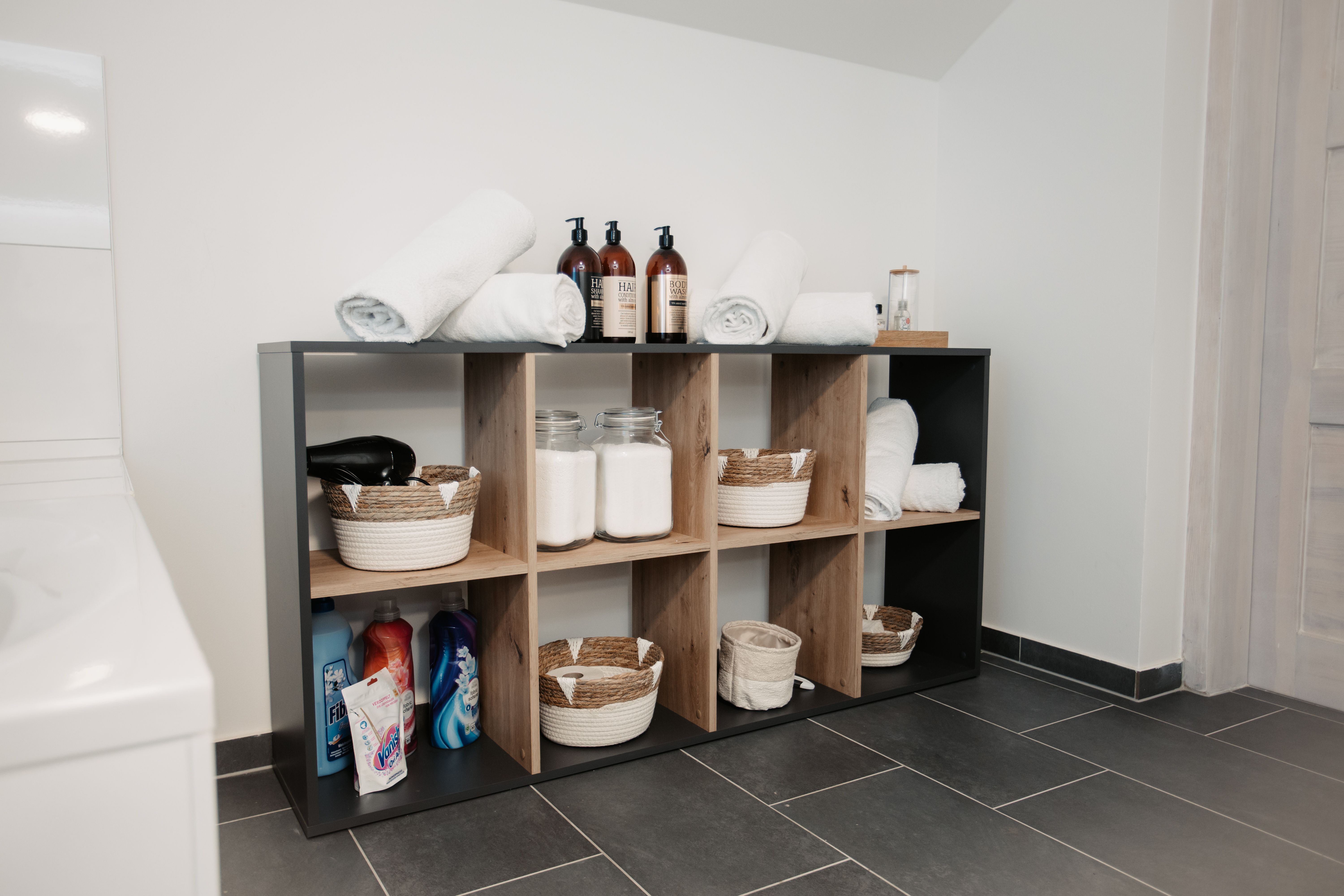 Luxus-Wohnung Am Bauhausmuseum - 9
