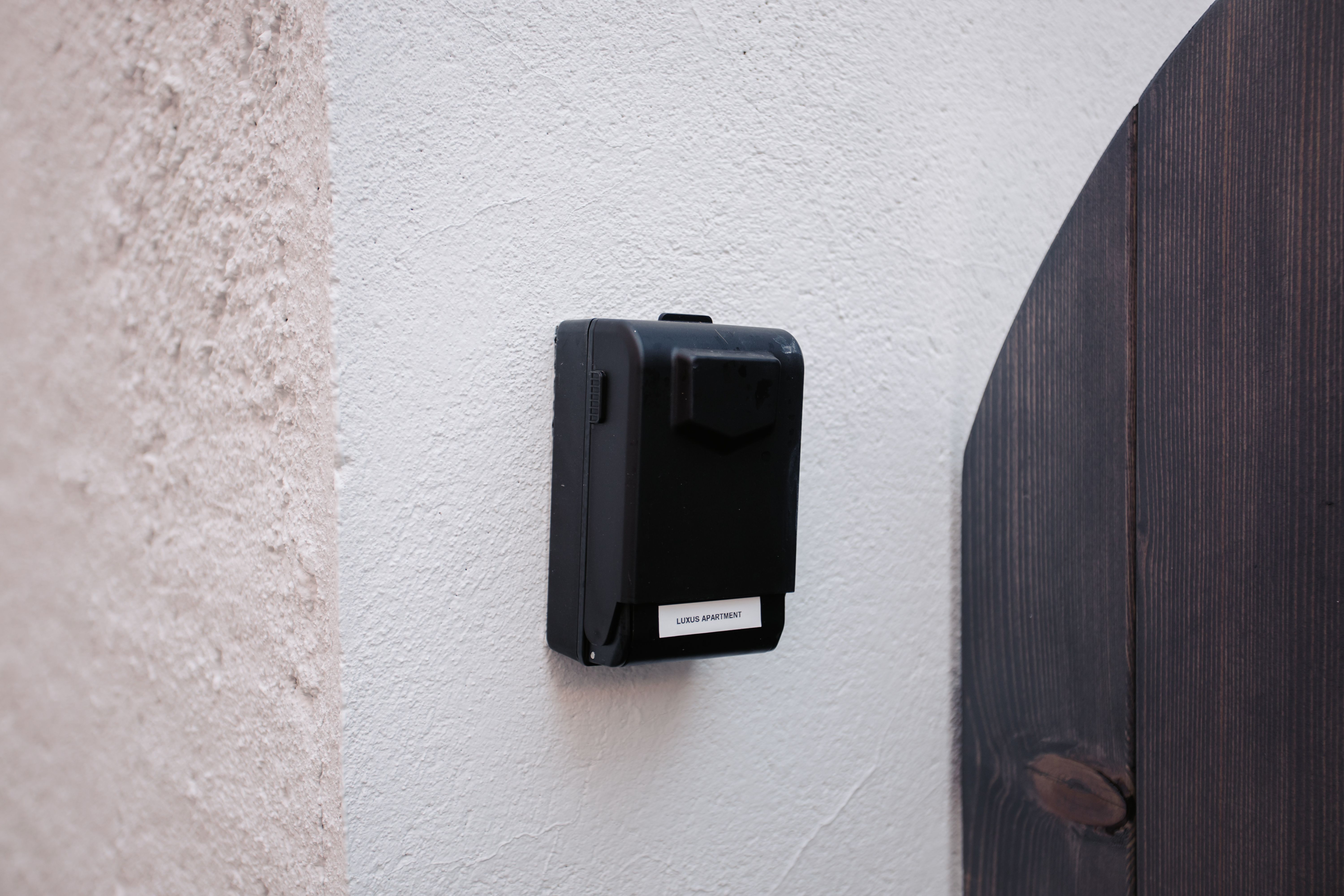 Luxus-Wohnung Am Bauhausmuseum - 12