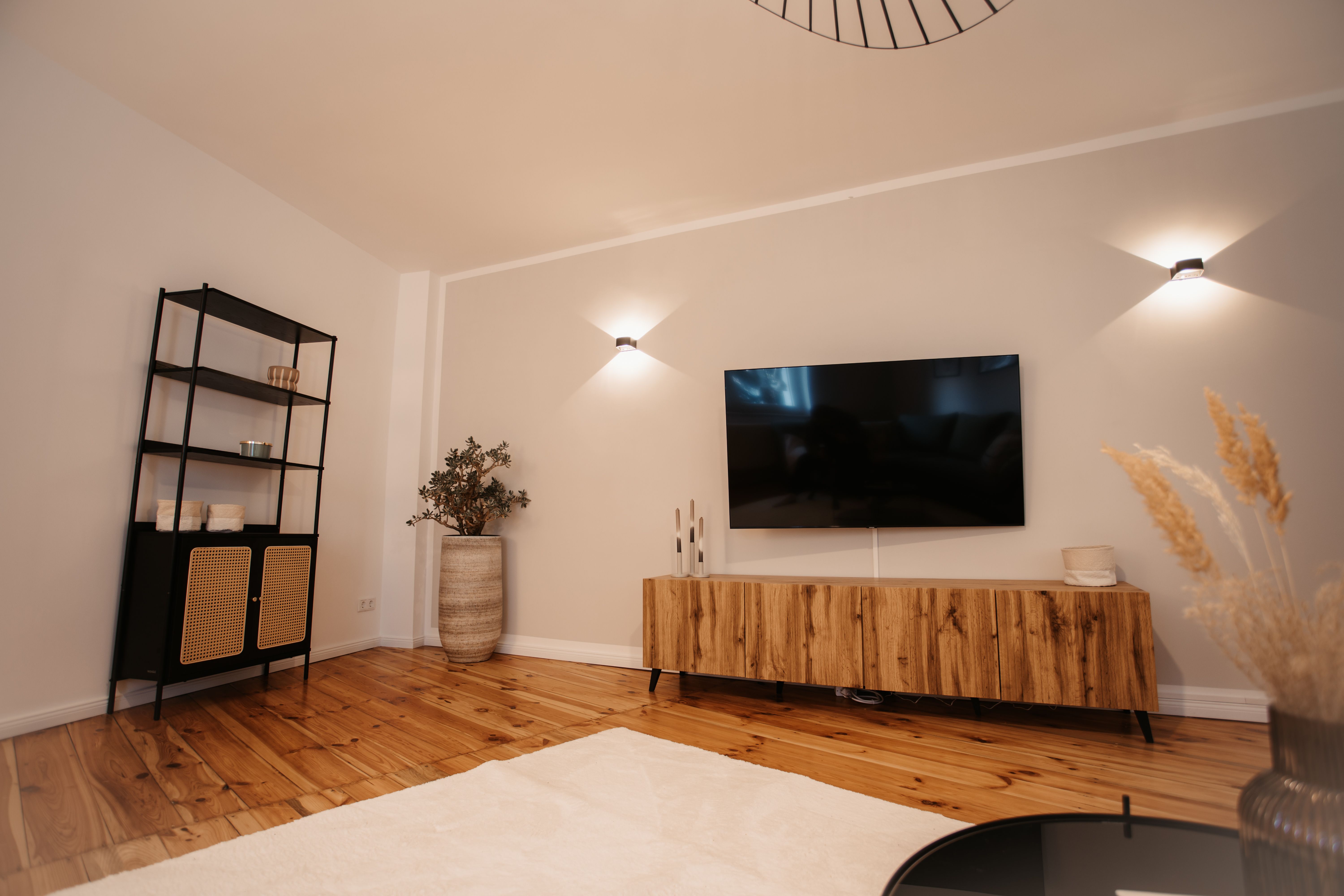 Luxus-Wohnung Am Bauhausmuseum - 34