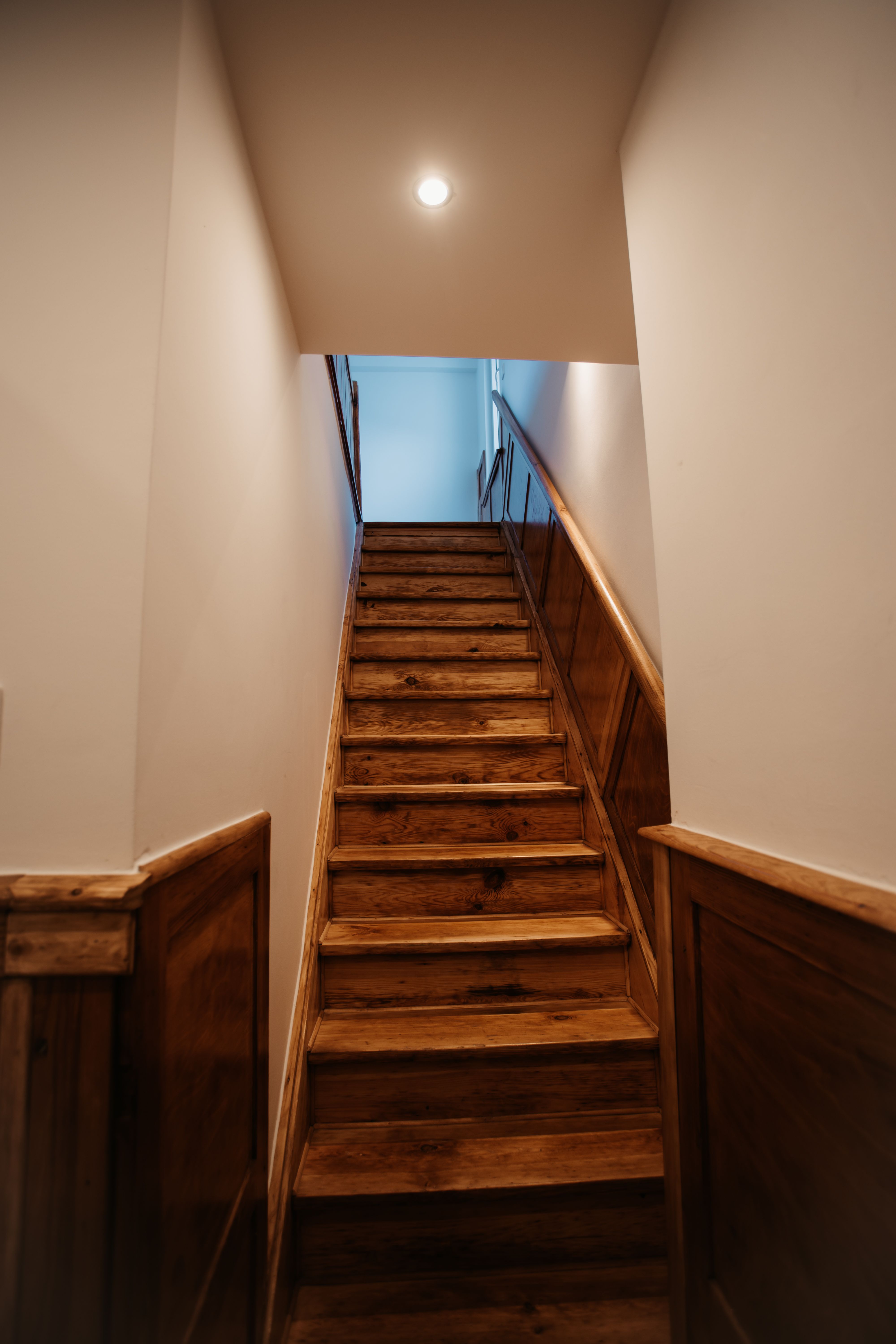 Luxus-Wohnung Am Bauhausmuseum - 17