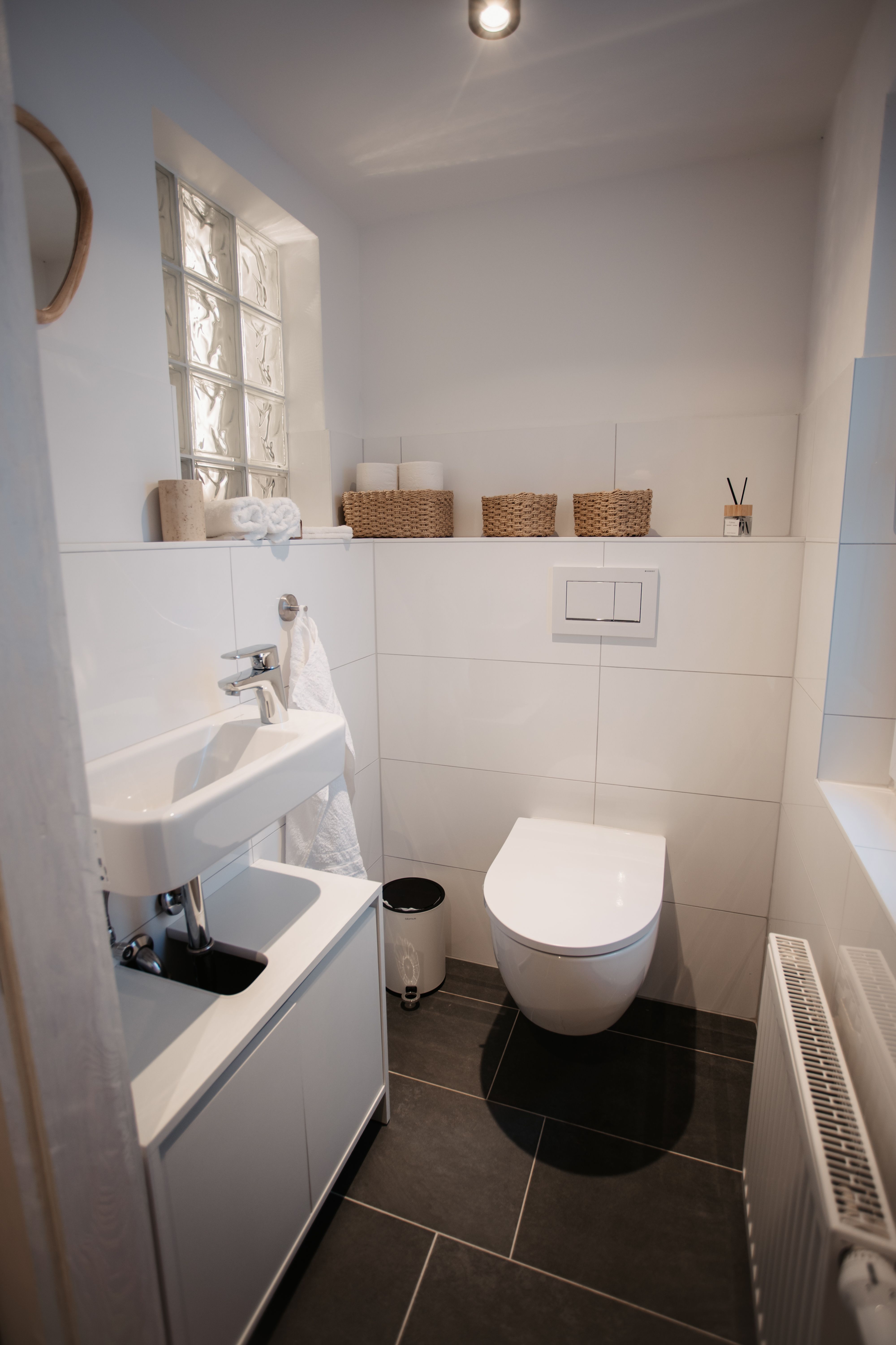 Luxus-Wohnung Am Bauhausmuseum - 36