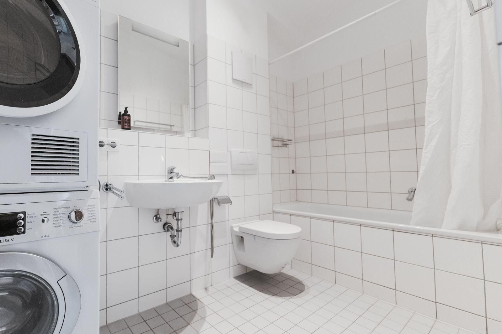 Moderne Penthouse Im Herzen Von Heidelberg Mit Top Aussicht - Moderne Penthouse im Herzen von Heidelberg mit Top Aussicht - Gallery - 4
