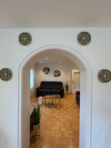 Fantastic home in Rodenbach - Gallery - 13