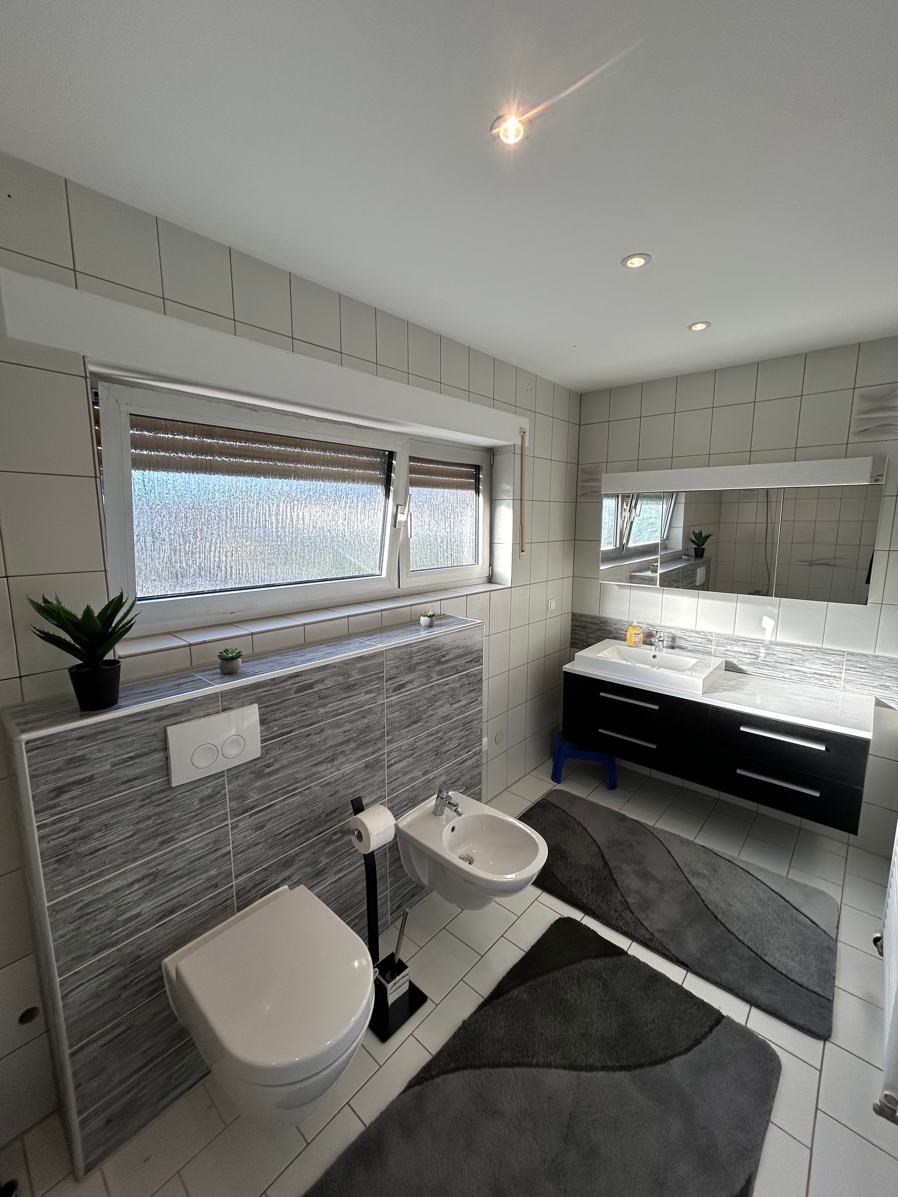 Fantastic Home In Rodenbach - Fantastic home in Rodenbach - Gallery - 5