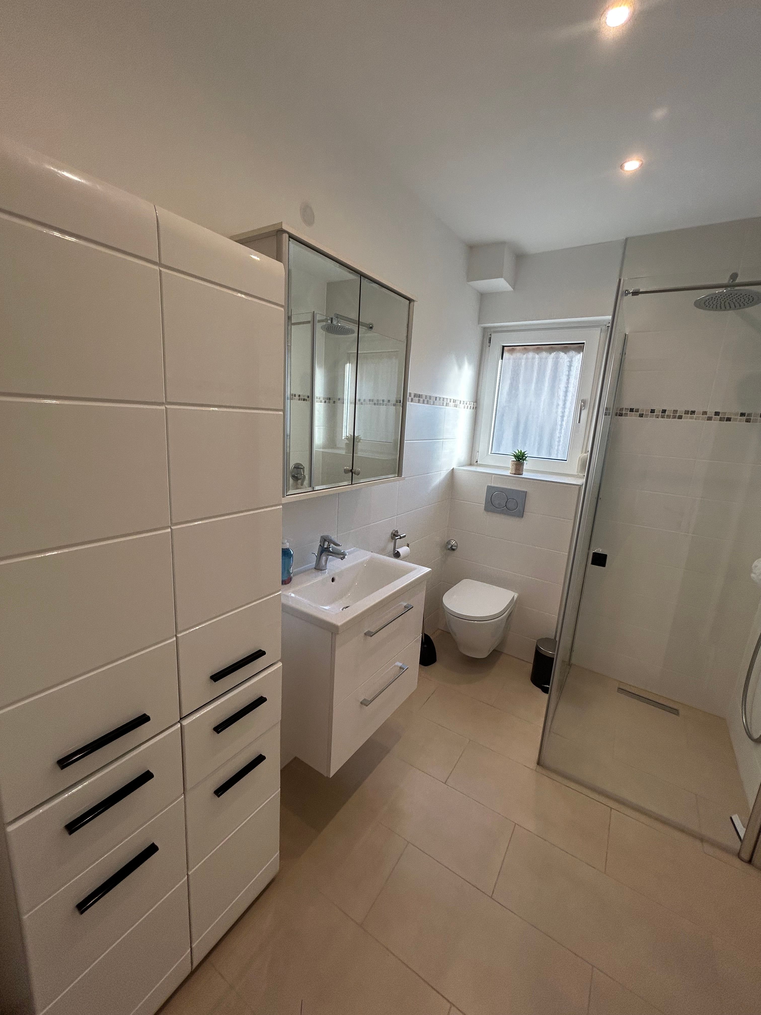 Fantastic Home In Rodenbach - Fantastic home in Rodenbach - Gallery - 4