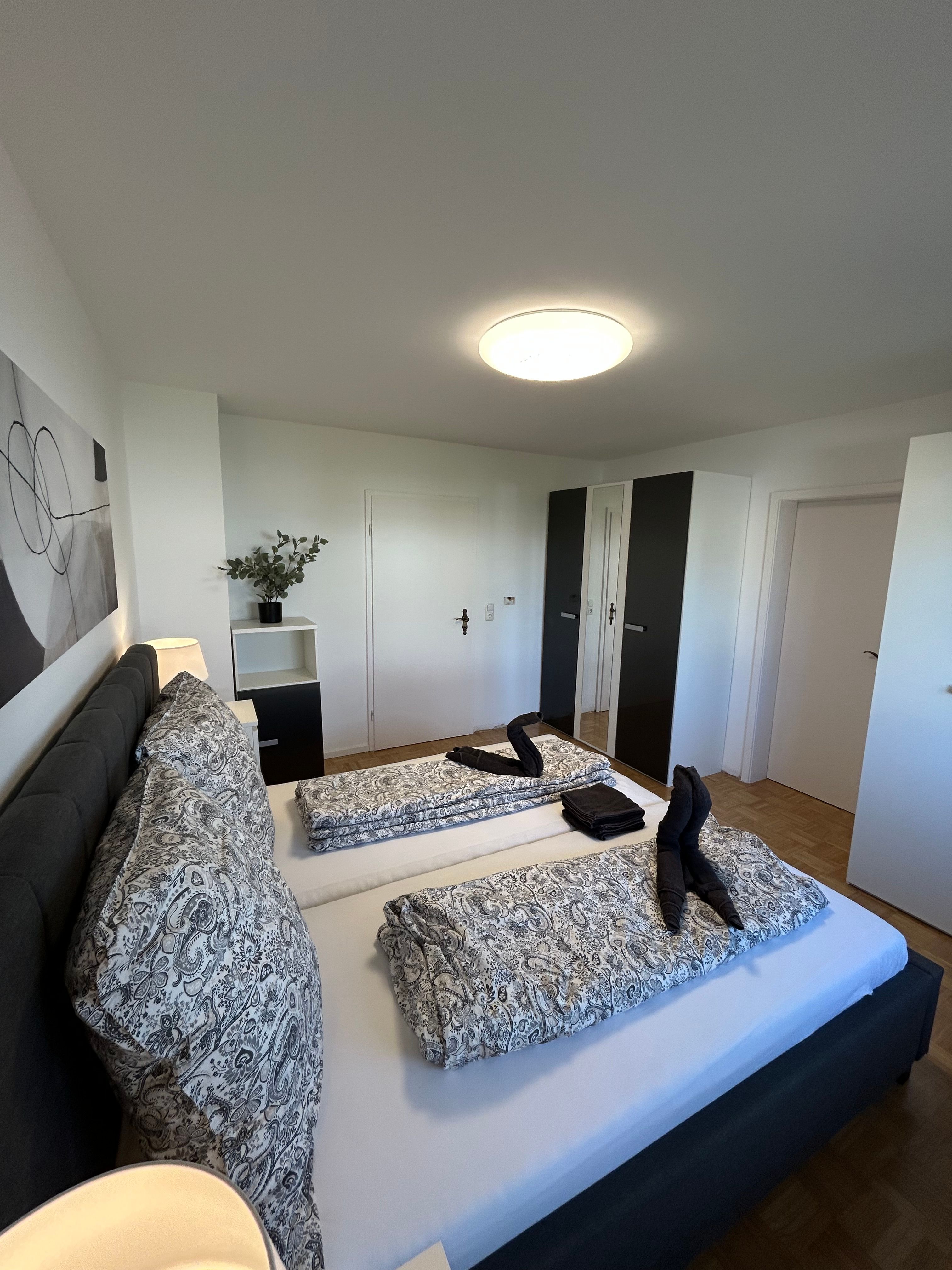 Fantastic Home In Rodenbach - Fantastic home in Rodenbach - Gallery - 7