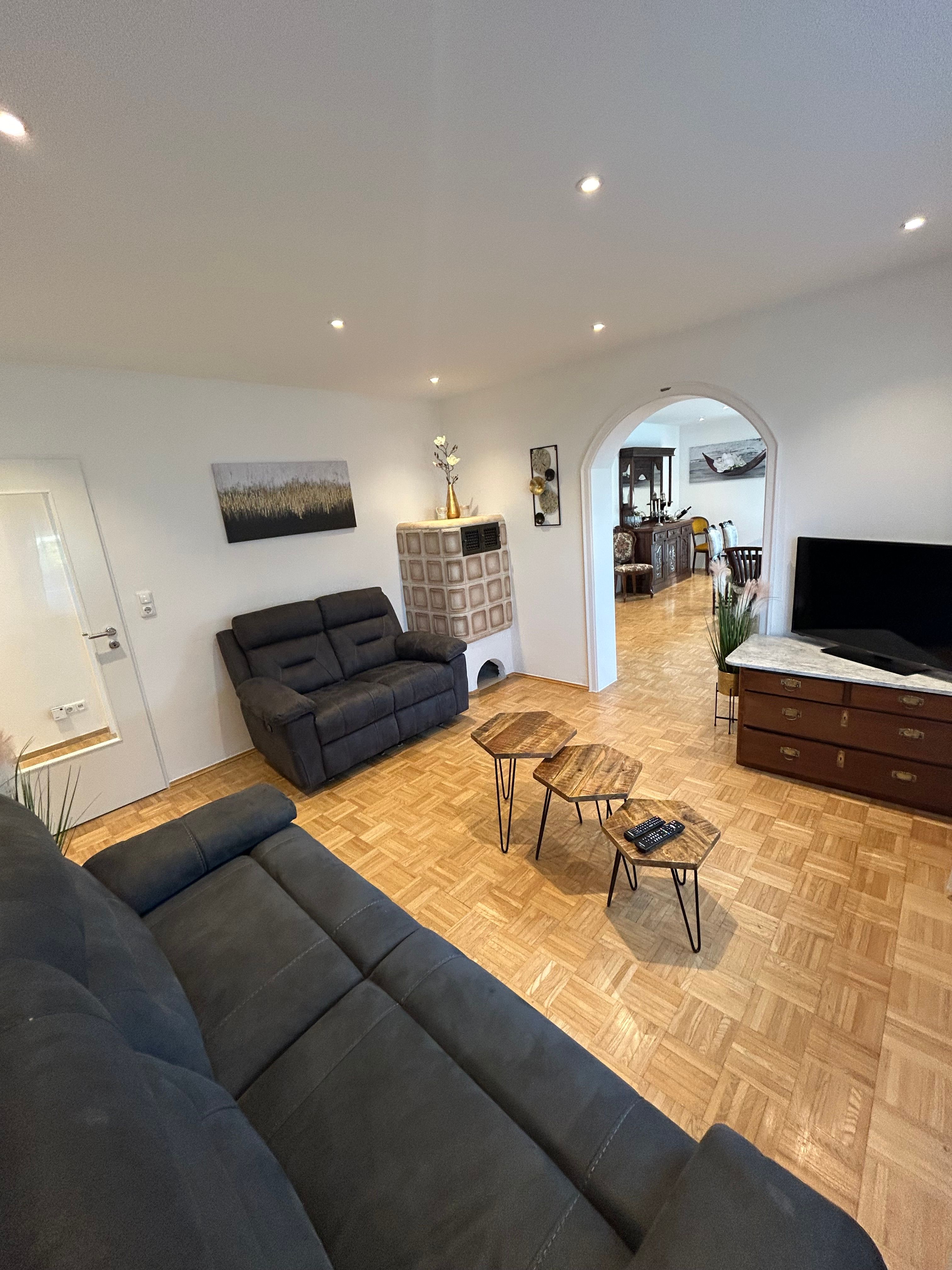Fantastic Home In Rodenbach - Fantastic home in Rodenbach - Gallery - 3