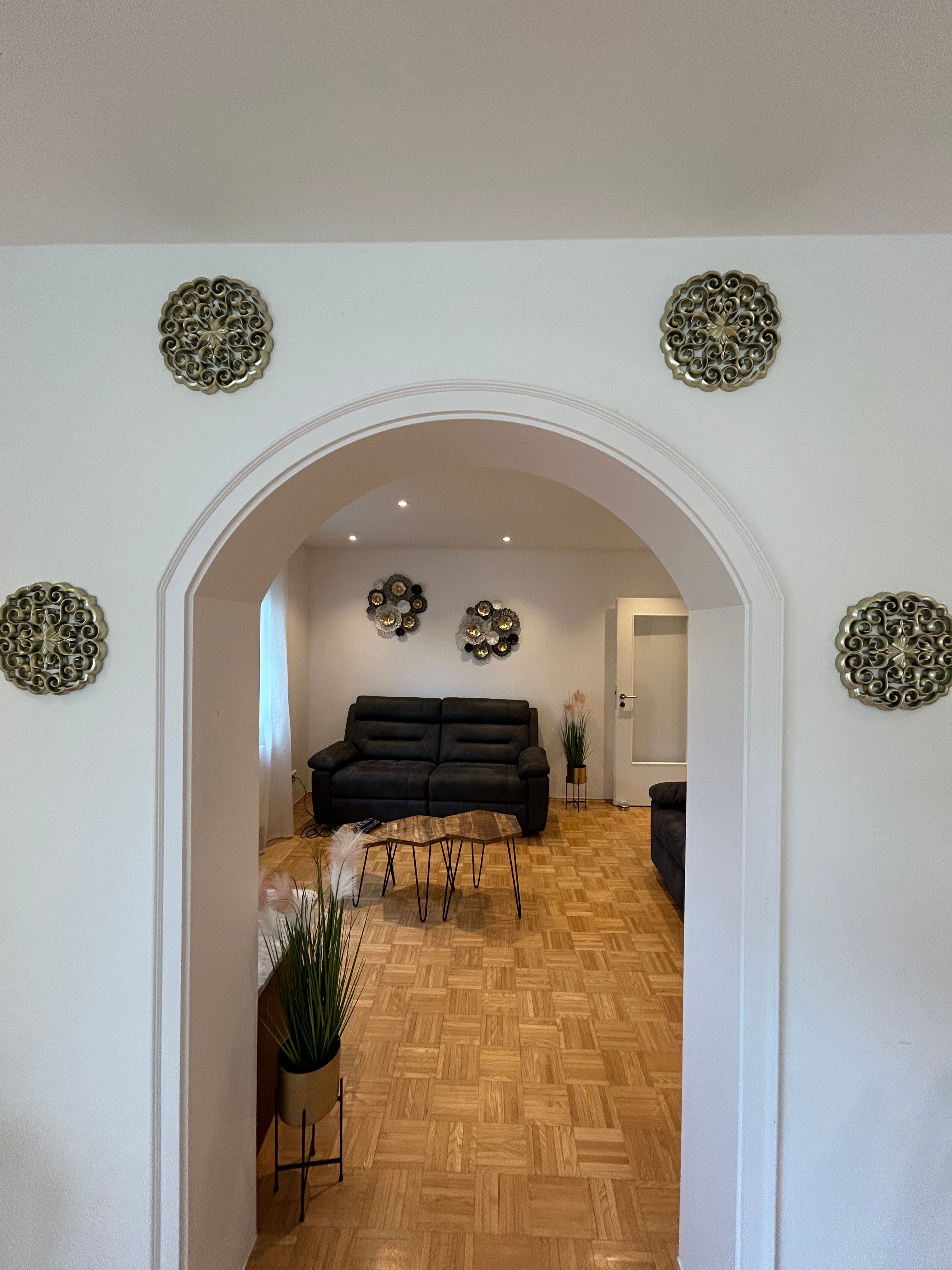 Fantastic Home In Rodenbach - Fantastic home in Rodenbach - Gallery - 2