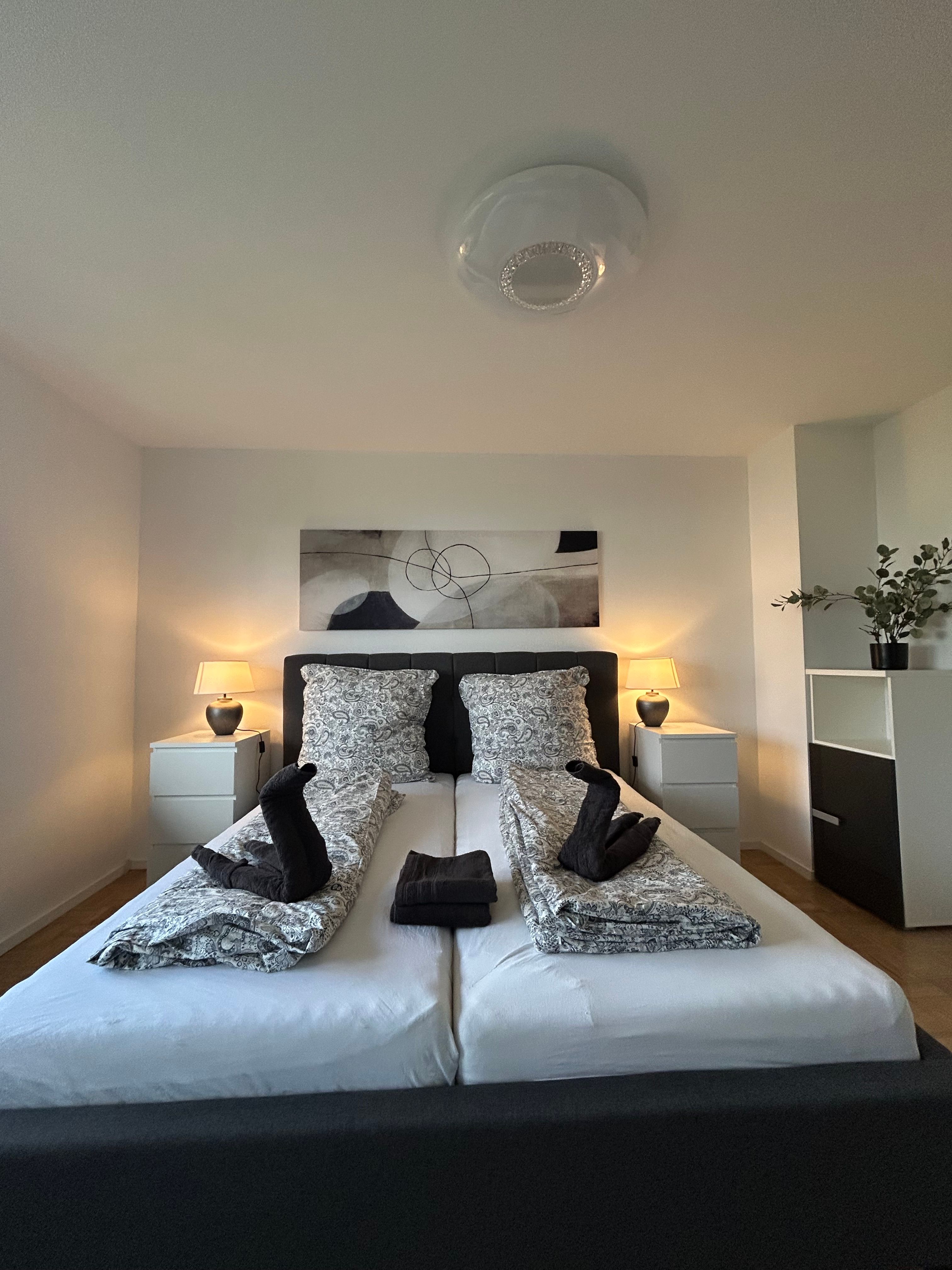 Fantastic Home In Rodenbach - Fantastic home in Rodenbach - Gallery - 8