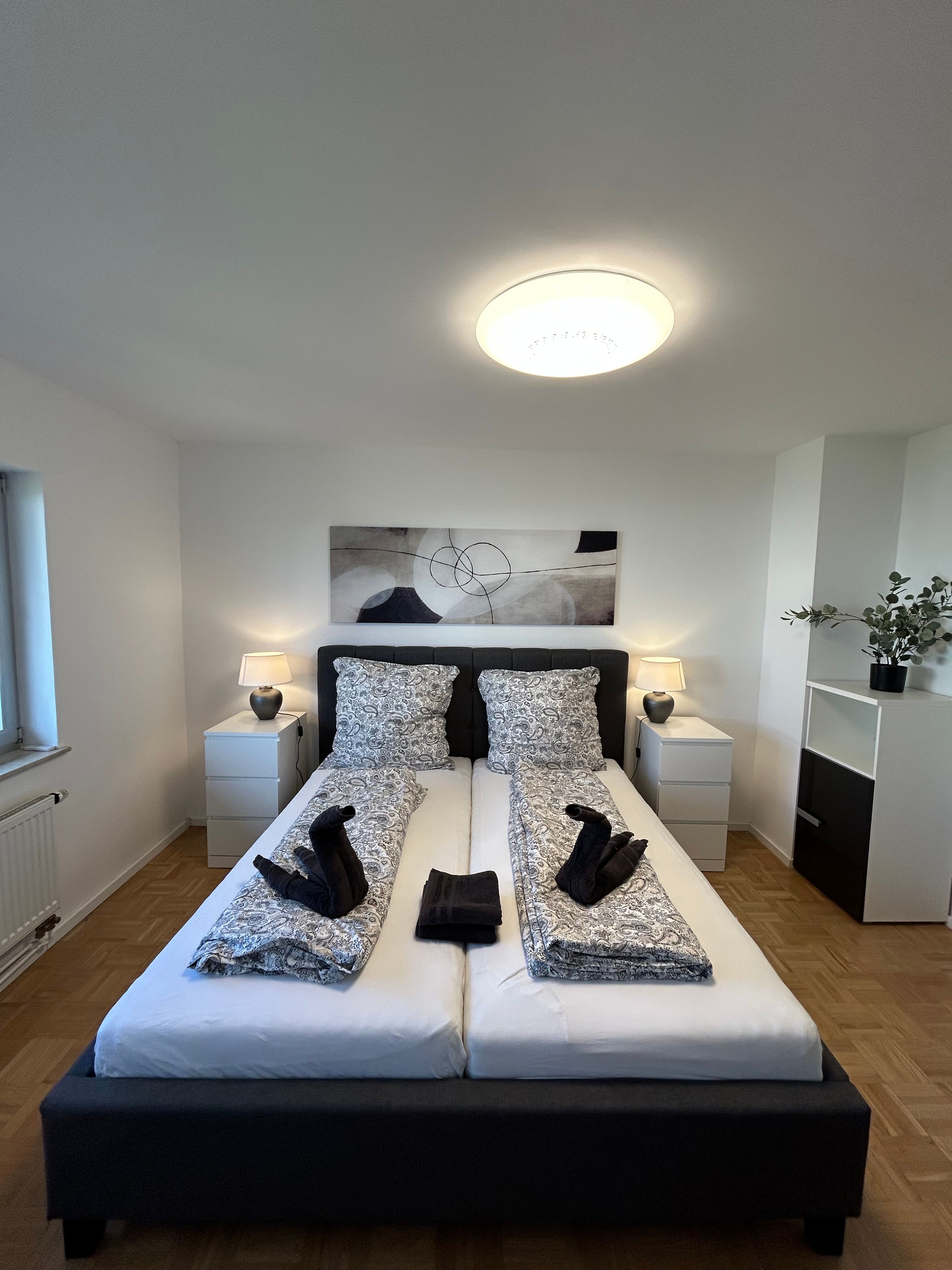 Fantastic Home In Rodenbach - Fantastic home in Rodenbach - Gallery - 6