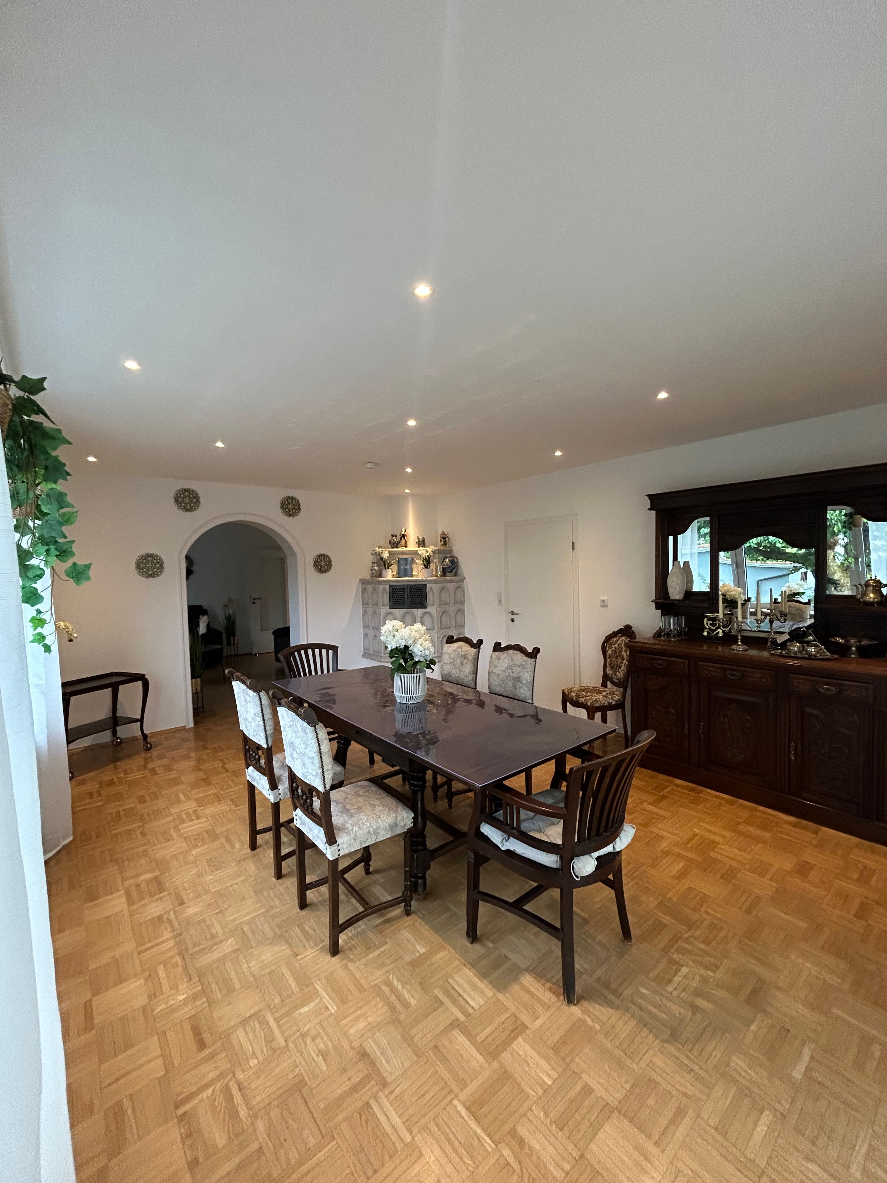 Fantastic Home In Rodenbach - Fantastic home in Rodenbach - Gallery - 14