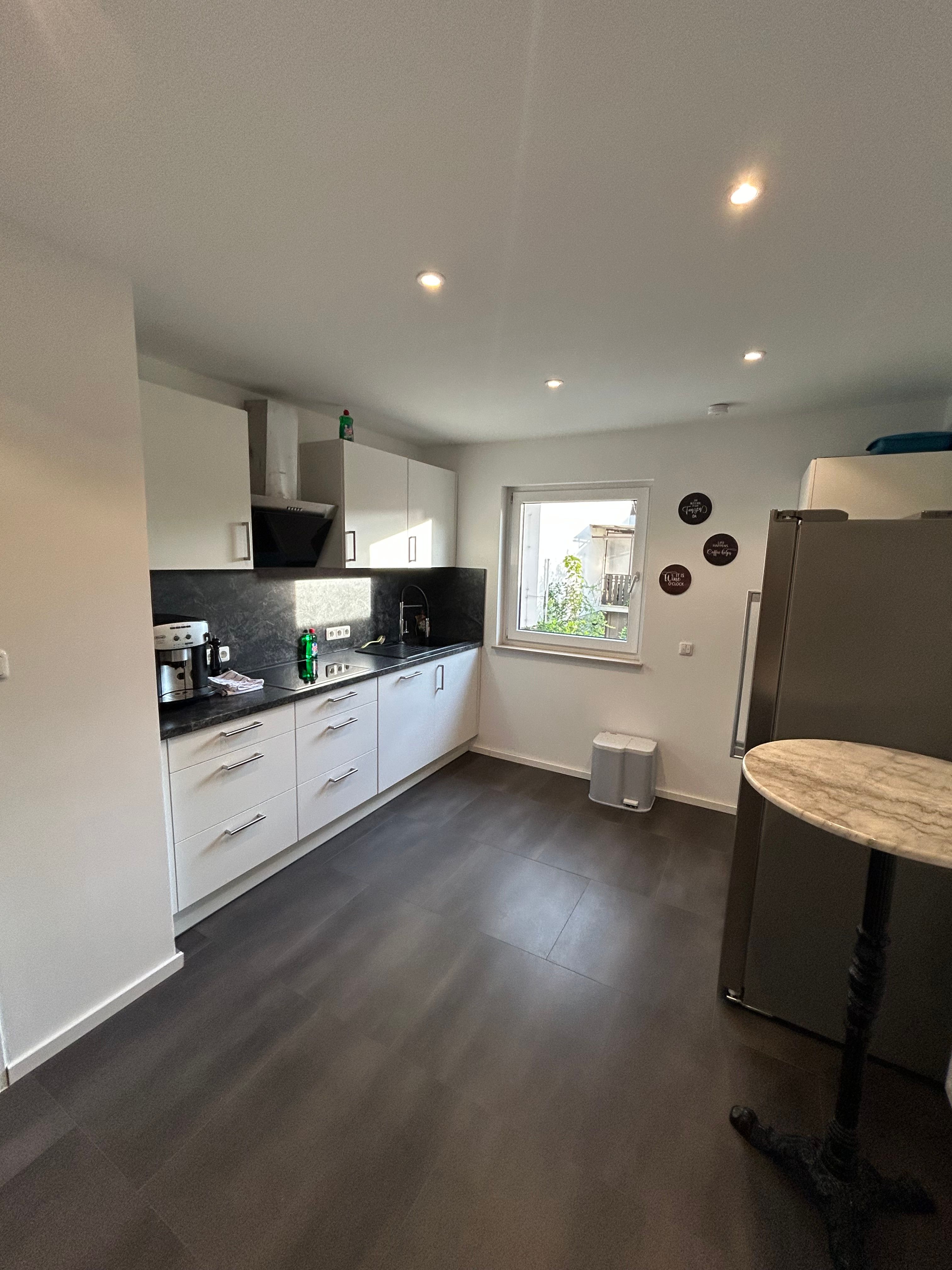 Fantastic Home In Rodenbach - Fantastic home in Rodenbach - Gallery - 1