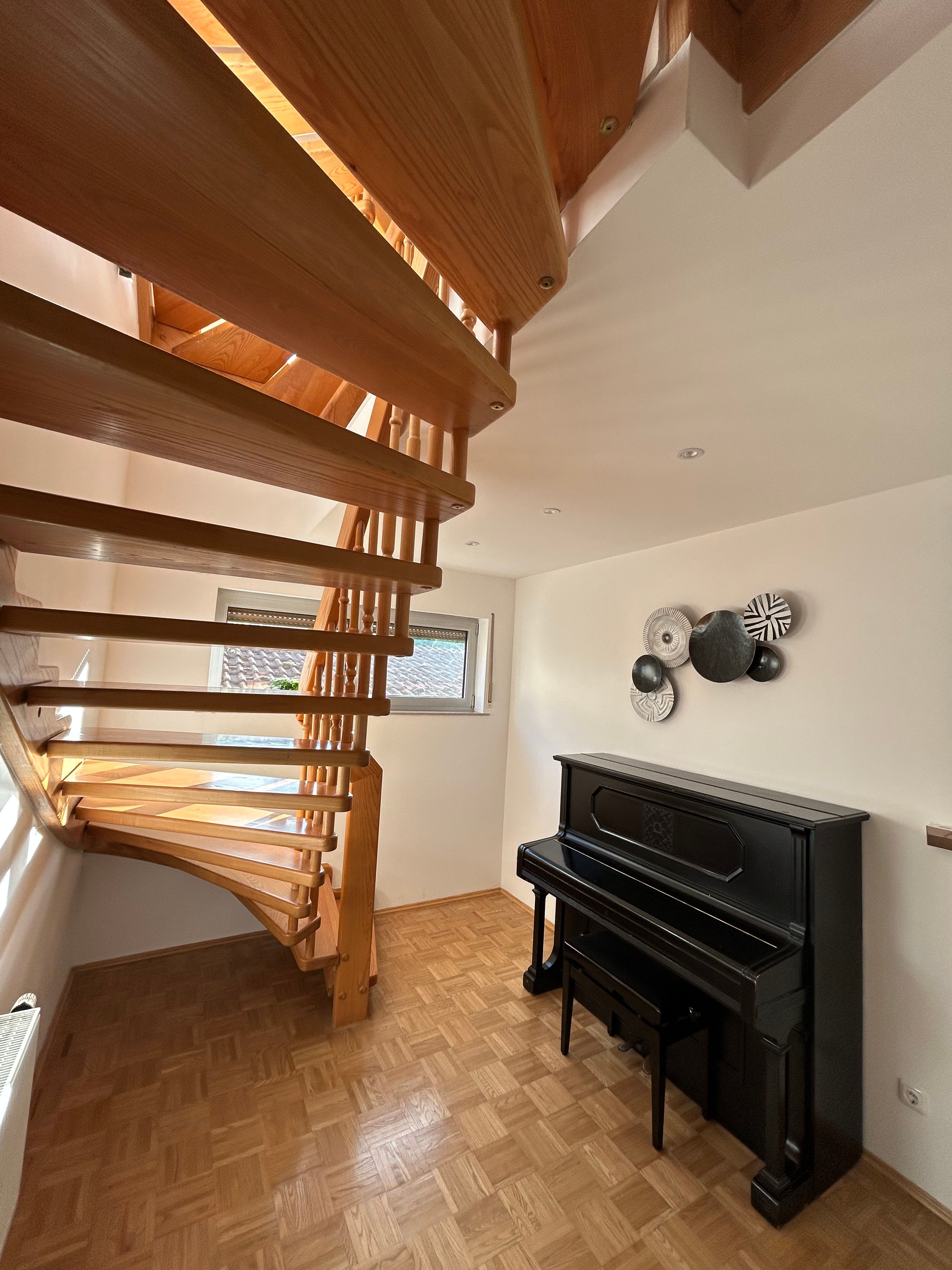 Fantastic Home In Rodenbach - Fantastic home in Rodenbach - Gallery - 10