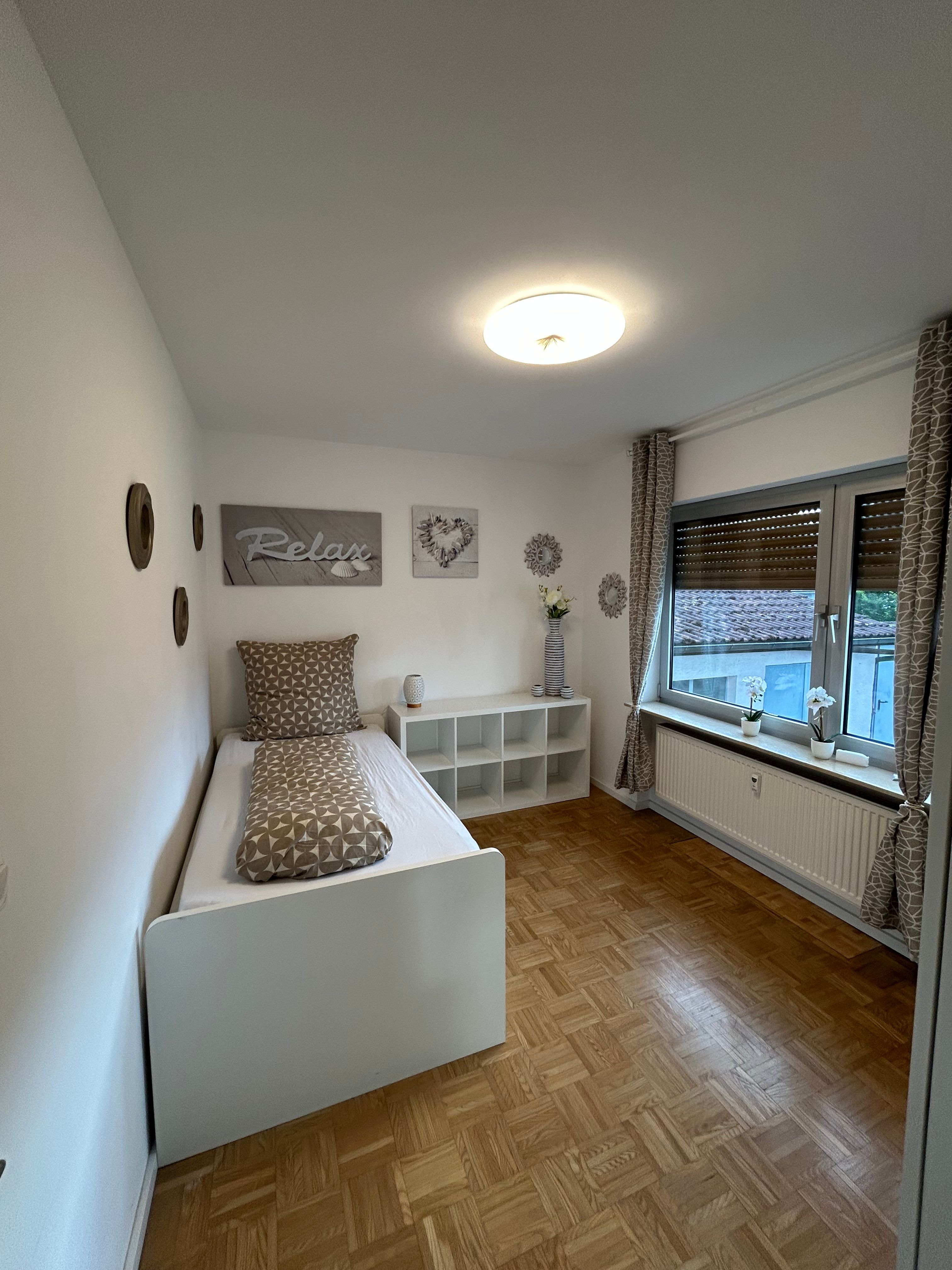 Fantastic Home In Rodenbach - Fantastic home in Rodenbach - Gallery - 9