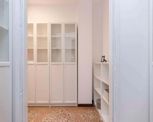 Stanza in Viale Giovanni Vicini