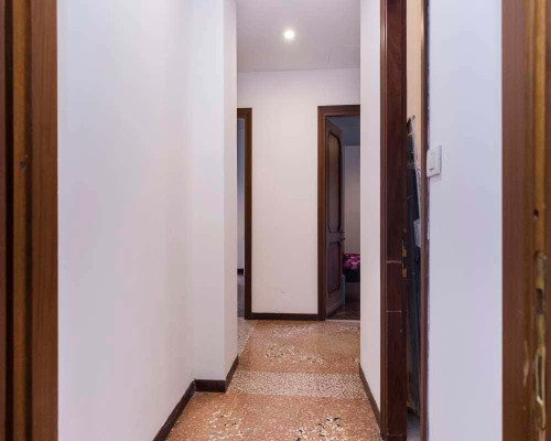 Stanza in Viale Giovanni Vicini - Gallery - 19