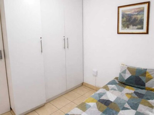 PrimeStay  - Gallery - 8