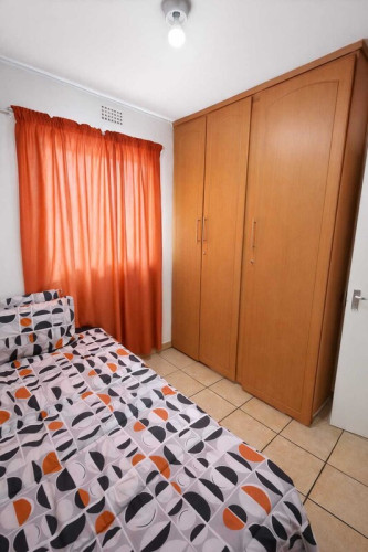 PrimeStay  - Gallery - 9