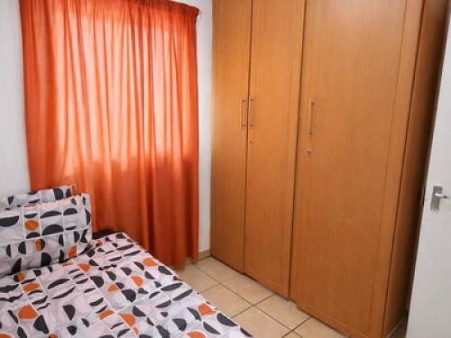 PrimeStay  - Gallery - 7