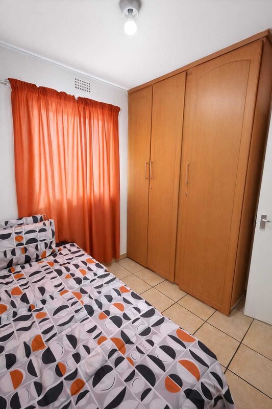 Primestay 1(Full Room) - 1
