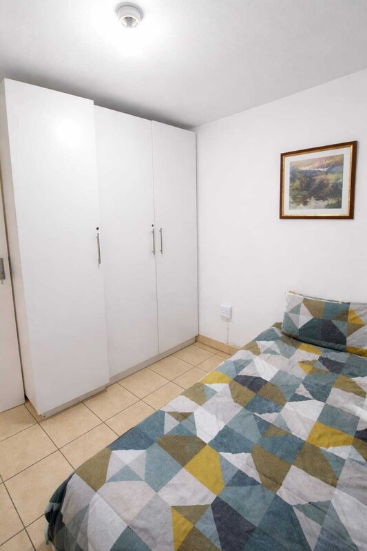 Primestay 2(Full Room) - 1