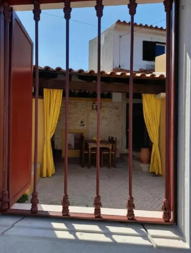 Tempting 2 Bedroom House with outside area close to Nabão River  - Gallery -  5