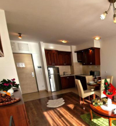 FULLY EQUIPPED, JUST MOVE IN AND RELAX! - Gallery - 8