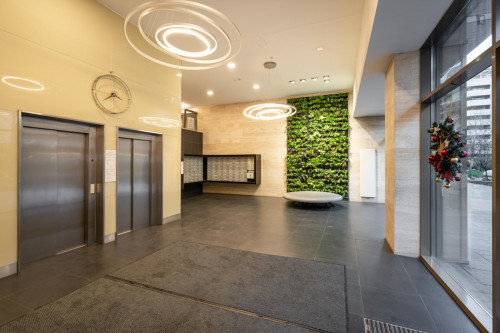 FULLY EQUIPPED, JUST MOVE IN AND RELAX! - Gallery - 13