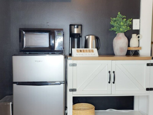 Private Room in Clifton 