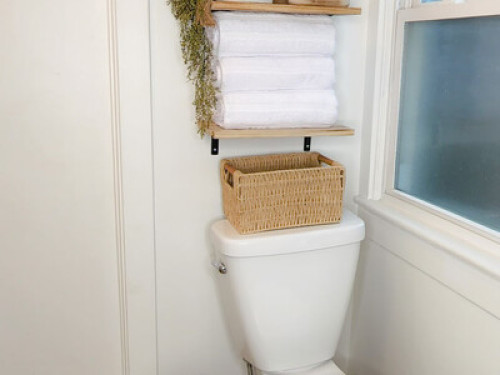 Private Room in Clifton   - Gallery -  5