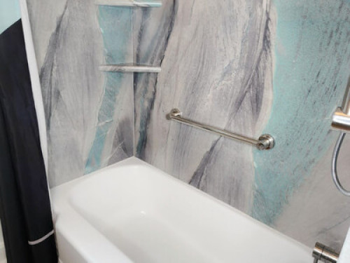 Private Room in Clifton 