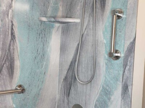 Private Room in Clifton 