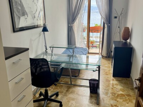 Paradise Room facing the sea - Gallery - 6
