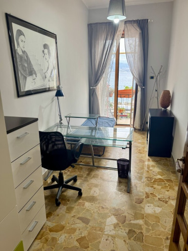 Paradise Room facing the sea - Gallery - 7