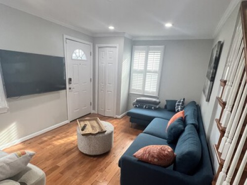 Close to DCA and Arlington VA/DC - Gallery - 6