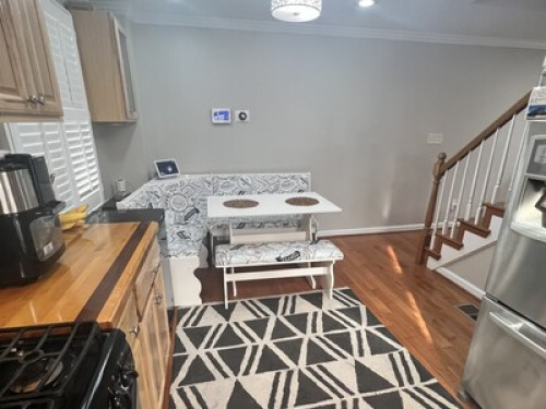 Close to DCA and Arlington VA/DC  - Gallery -  5