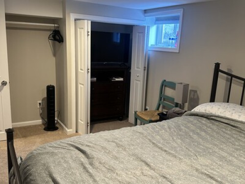 Close to DCA and Arlington VA/DC - Gallery - 8