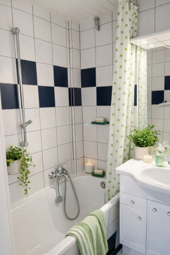 Nivas Studio : Zentrum, Helios Klinik, HBF, Messe 20min, Netflix - Gallery - 9