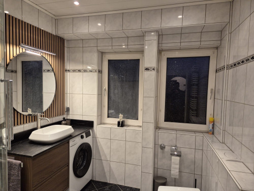 Wonderful, cozy apartment in Ratingen - Gallery - 16