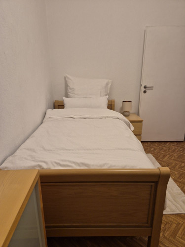 Wonderful, cozy apartment in Ratingen - Gallery - 20
