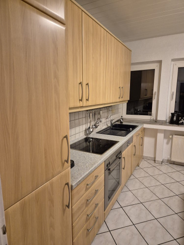 Wonderful, cozy apartment in Ratingen - Gallery - 5