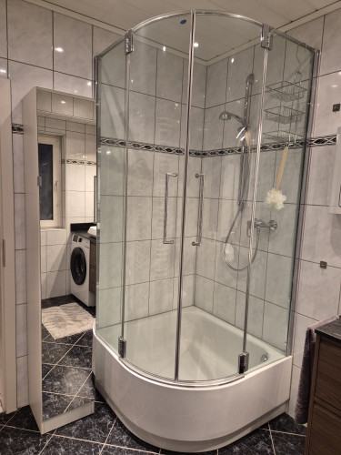 Wonderful, cozy apartment in Ratingen - Gallery - 15
