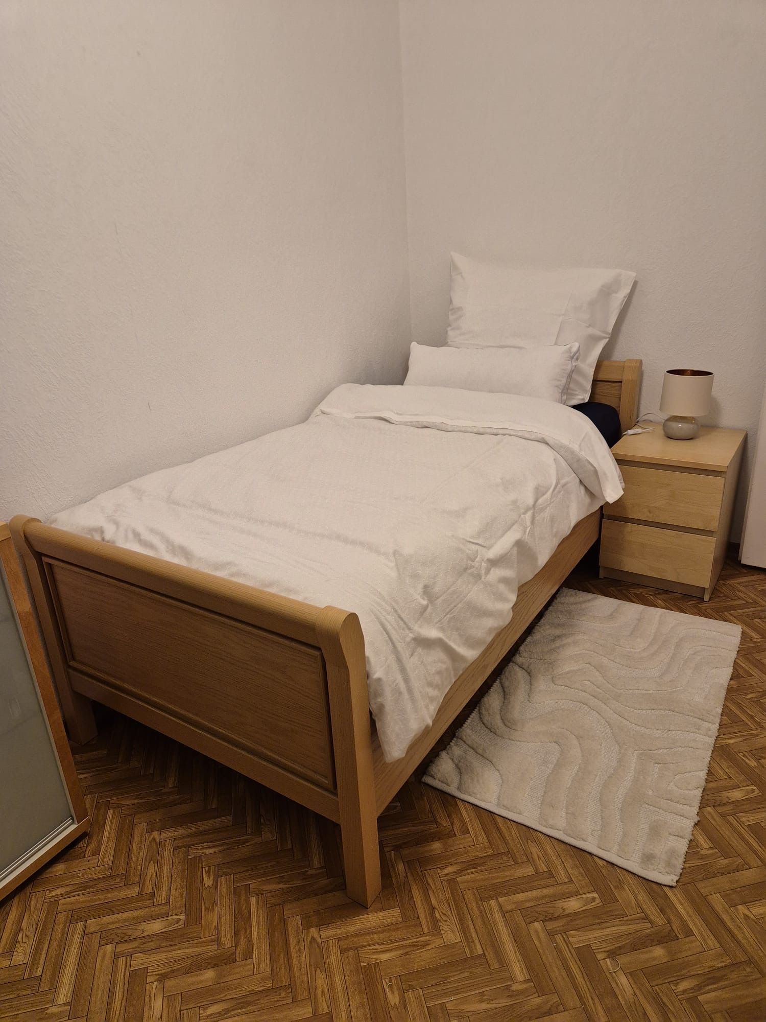 Wonderful, Cozy Apartment In Ratingen - 18