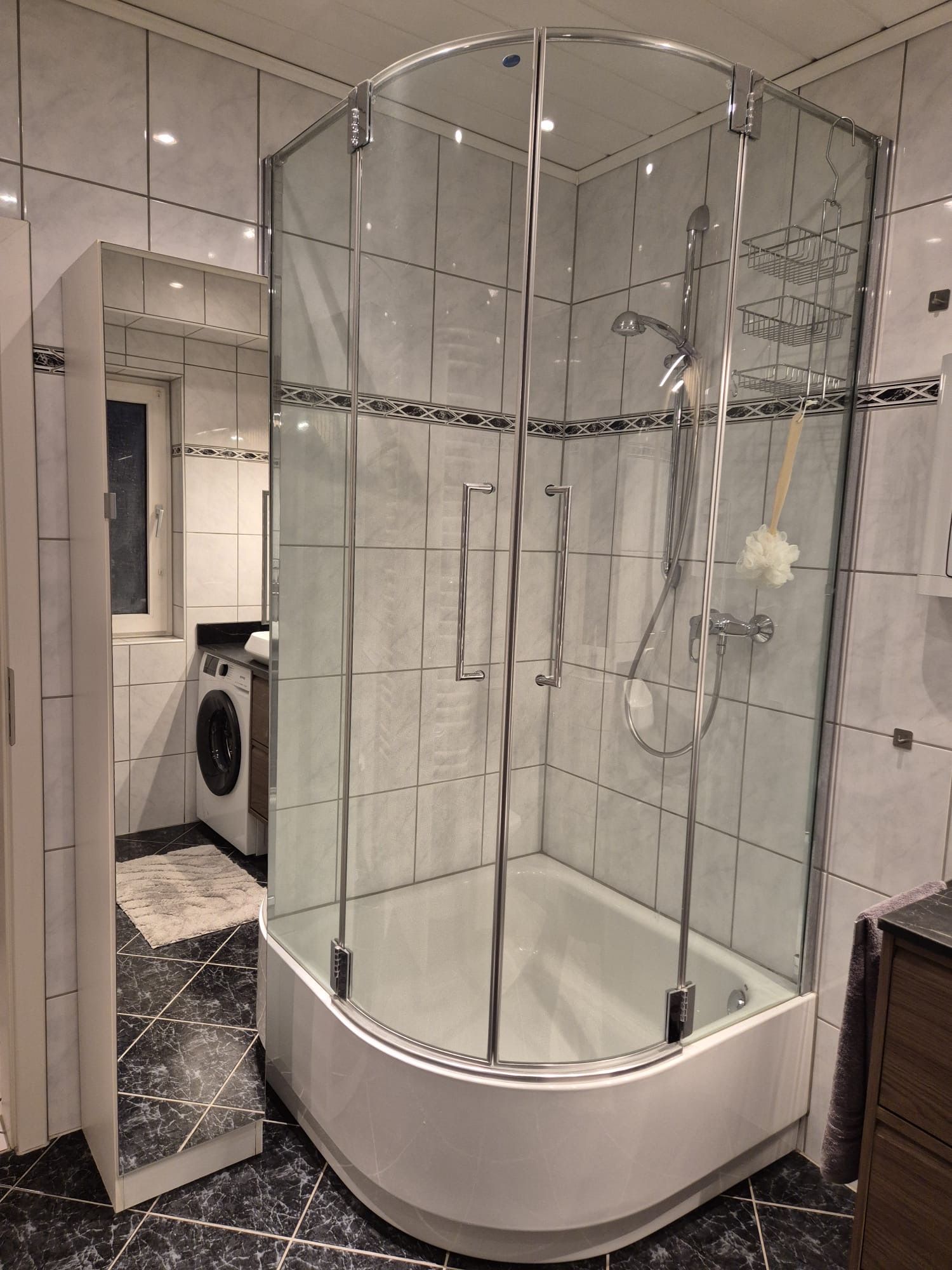 Wonderful, Cozy Apartment In Ratingen - 14