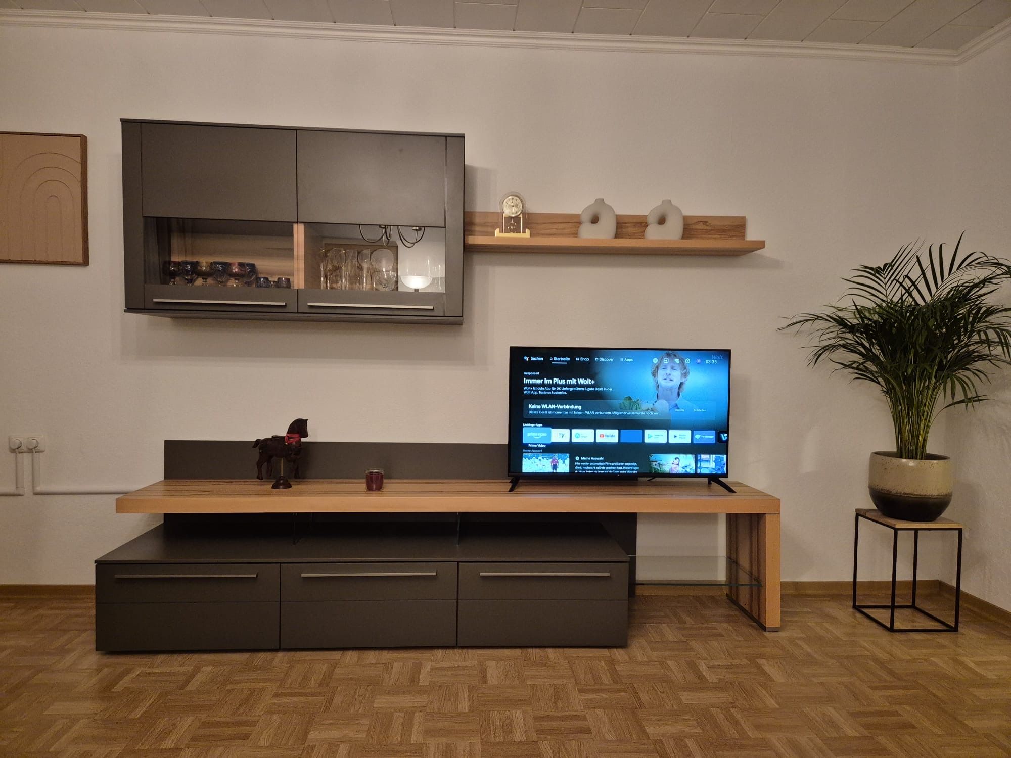 Wonderful, Cozy Apartment In Ratingen - 5