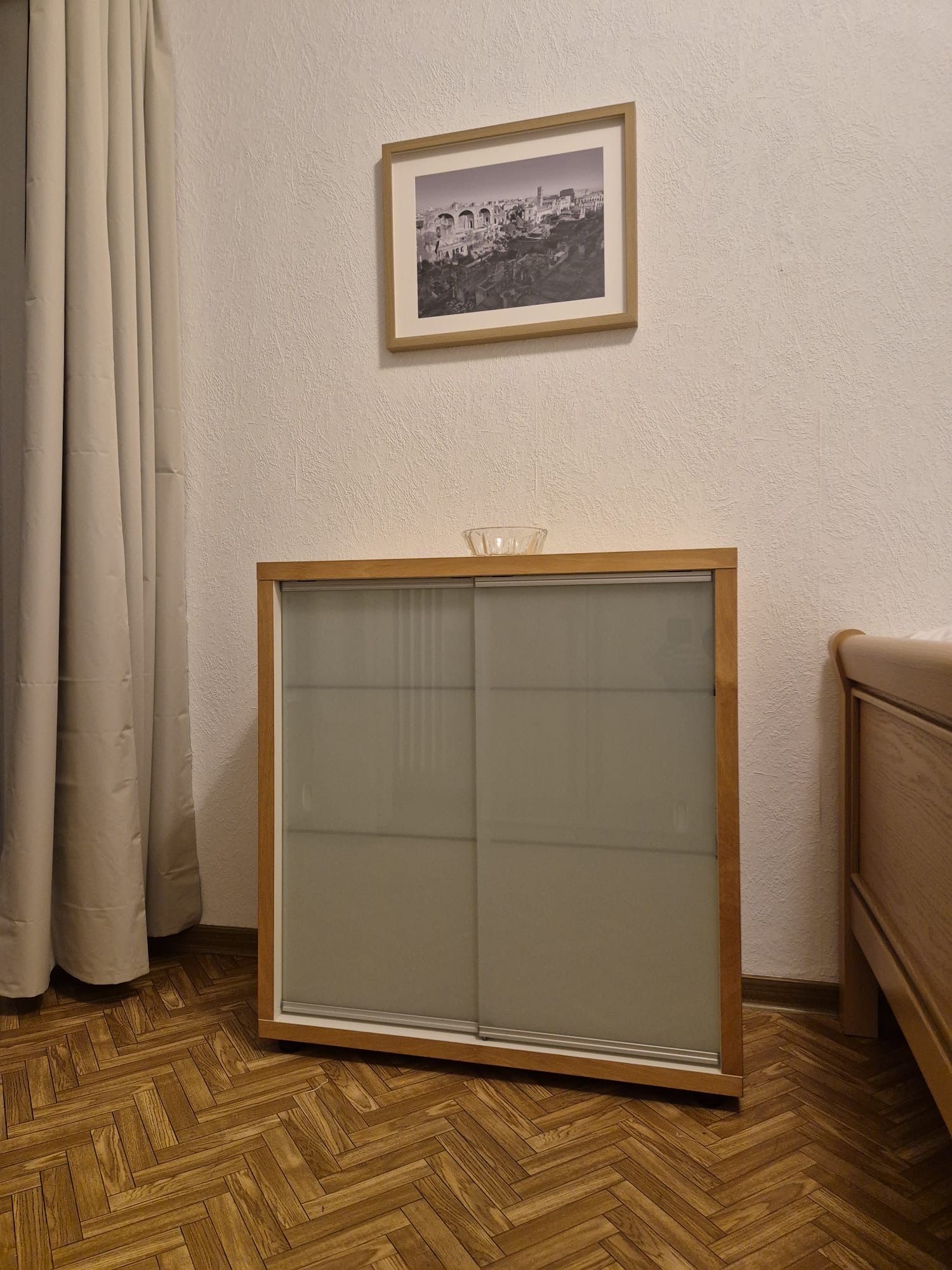 Wonderful, Cozy Apartment In Ratingen - 17