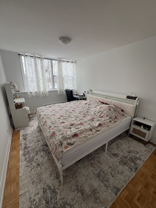  1(Full Room)  -  Just For March   - Gallery -  1