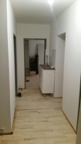 Walter-Scott-Straße