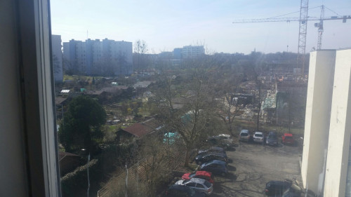 Walter-Scott-Straße