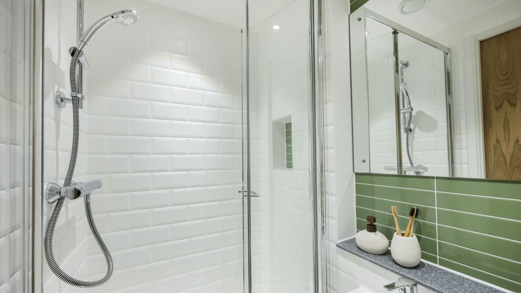 Premium En-Suite - 7